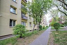 4-pok.po Gen. Remoncie, Bliska Wola-Centrum, METRO - 15