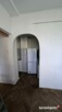 kawalerka 25m (2 pokoje), duży balkon, winda, os. Handlowe - 5