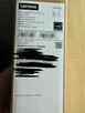 Sprzedam laptop Lenovo IdeaPad 5 2-in-1 14Q8X9 - 4