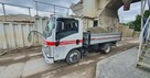 Beton Towarowy-Beton Suchy z Betoniarni+Pompowanie_Transport - 2