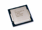 Procesor intel i9 10850k 10th avengers Box - 3