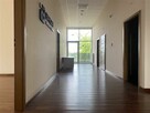 226 m2 powierzchni biurowej w nowoczesnym biurowcu w Opolu - 6