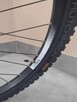 Nowy rower MTB Cross Country Rockrider Race 700 - 10