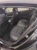 KIA STINGER 2.5T 304kM GT LINE AWD 2022 przeb.59tyś - 8