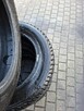 opony 175/65/14 r MATADOR ALL WLATHER ewo m+s 82 t bieżnik o - 3