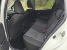 Toyota Yaris 1.0 Klima Kamera Cofania 5 Drzwi z Niemiec - 13