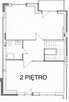 Klecina I Szereg 256 m2 I Umeblowane I Bez pośredników - 12