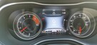 Jeep Charokee KL (Lift) 2019 Limited 2.0 Turbo 272 KM + LPG - 7