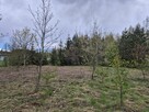 Działka Stanisławowo - 3