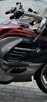 Sprzedam motocykl BMW 1200LT - 9