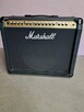 Wzmacniacz gitarowy Marshall VS100 - 2