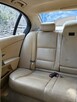 BMW - 5