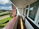 Mieszkanie 3-pokojowe Świętochłowice ul.Śląska - 13
