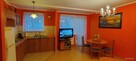 Ustka-apartament w Ustce na wydmie -wakacje, urlop nad morzem - 10