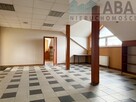 Nowoczesny budynek biurowo-usługowy 221 m² - Konin - 4