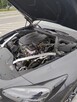 KIA STINGER 2.5T 304kM GT LINE AWD 2022 przeb.59tyś - 6