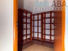 Nowoczesny budynek biurowo-usługowy 221 m² - Konin - 9