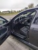 KIA STINGER 2.5T 304kM GT LINE AWD 2022 przeb.59tyś - 3