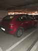 SPRZEDAM CITROEN C4 Benzyna + GAZ 1.4 Warszawa - 6