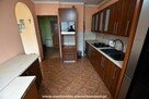 Mieszkanie w Sędziszowie - www.wachowicz.nieuruchomosci.pl - 6