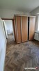 kawalerka 25m (2 pokoje), duży balkon, winda, os. Handlowe - 3