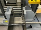 Przecinarka taśmowa do metalu Bomar Proline 420.350 ANC - au - 2