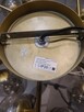 Lampa Maytoni MOD545PL-20G - Żyrandol natynkowy DALLAS - 9