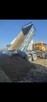 Beton Towarowy-Beton Suchy z Betoniarni+Pompowanie_Transport - 7