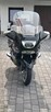 Sprzedam motocykl BMW 1200LT - 7