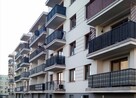 Wynajmę mieszkanie 46 m, Płock podolszyce