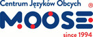 Lektor/ka Języka Obcego