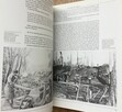 Nowa Zelandia-Wojny Kolonialne 1840-72-Książka (ang.) Unikat - 8