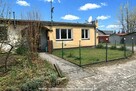 Mieszkanie w Sędziszowie - www.wachowicz.nieuruchomosci.pl - 11