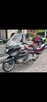 Sprzedam motocykl BMW 1200LT - 2