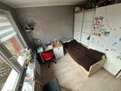 Mieszkanie z ogródkiem i prywatnym wejściem w Katowicach - 6