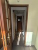 Przytulna, ekologiczna kawalerka o pow. 28 m², położona na - 12