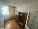 Mieszkanie 3-pokojowe Świętochłowice ul.Śląska - 8