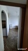 kawalerka 25m (2 pokoje), duży balkon, winda, os. Handlowe - 4