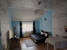 Pokój 20m2 (dla kobiety) w domu jednorodzinnym - Wołomin - 2