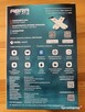 ABRA Smart BT Zestaw do pomiaru poziomu glukozy we krwi NOWY - 2