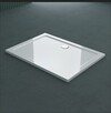Nowy Brodzik 70x80 - 2