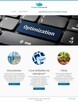 Strony i sklepy WordPress Solidne i pod Twój cel - 5