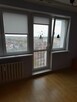 Wynajmę kawalerke
