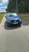 Volkswagen golf 7 - 3