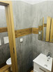 Sprzedam lokal 50m2 handlowo usługowy w Lubaczowie, rynek - 3