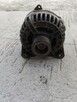 Alternator Boscha Grand Scenic 3 - 3