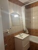 Wynajmę mieszkanie w ładnej i spokojnej okolicy - 3