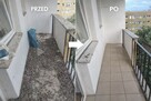 Sprzątanie mieszkań domów mycie okien po wynajmie i remoncie - 2