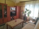 Gorzyce - dwupokojowe mieszkanie za cenę 110.000,- zł - 11