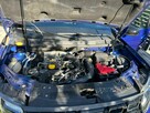 Ładna Dacia Daster - 7